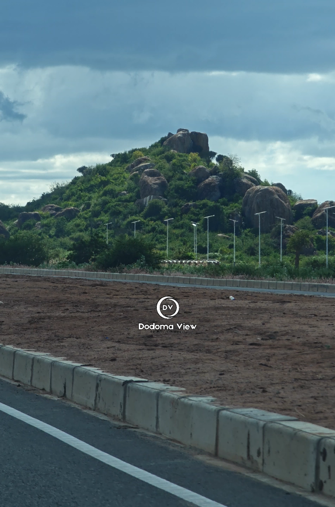 @Dodoma_view