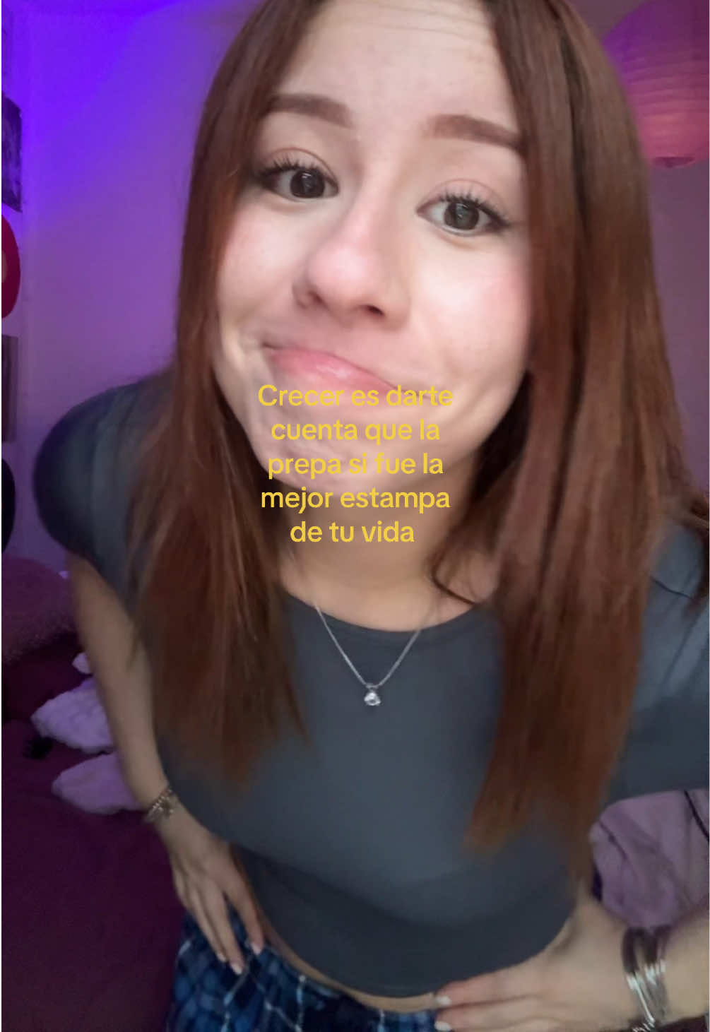 @gabrrielabelen