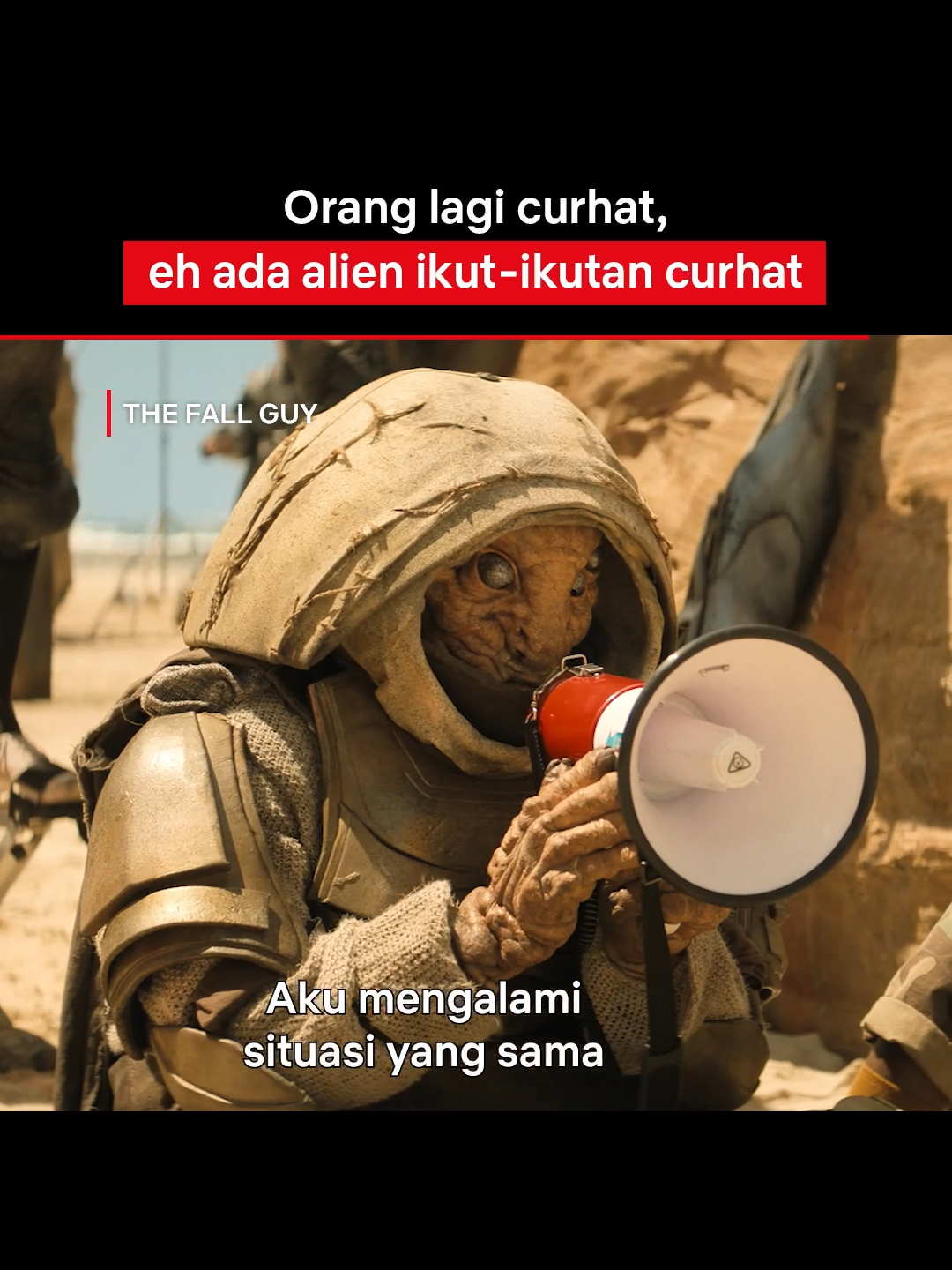 @Netflix Indonesia