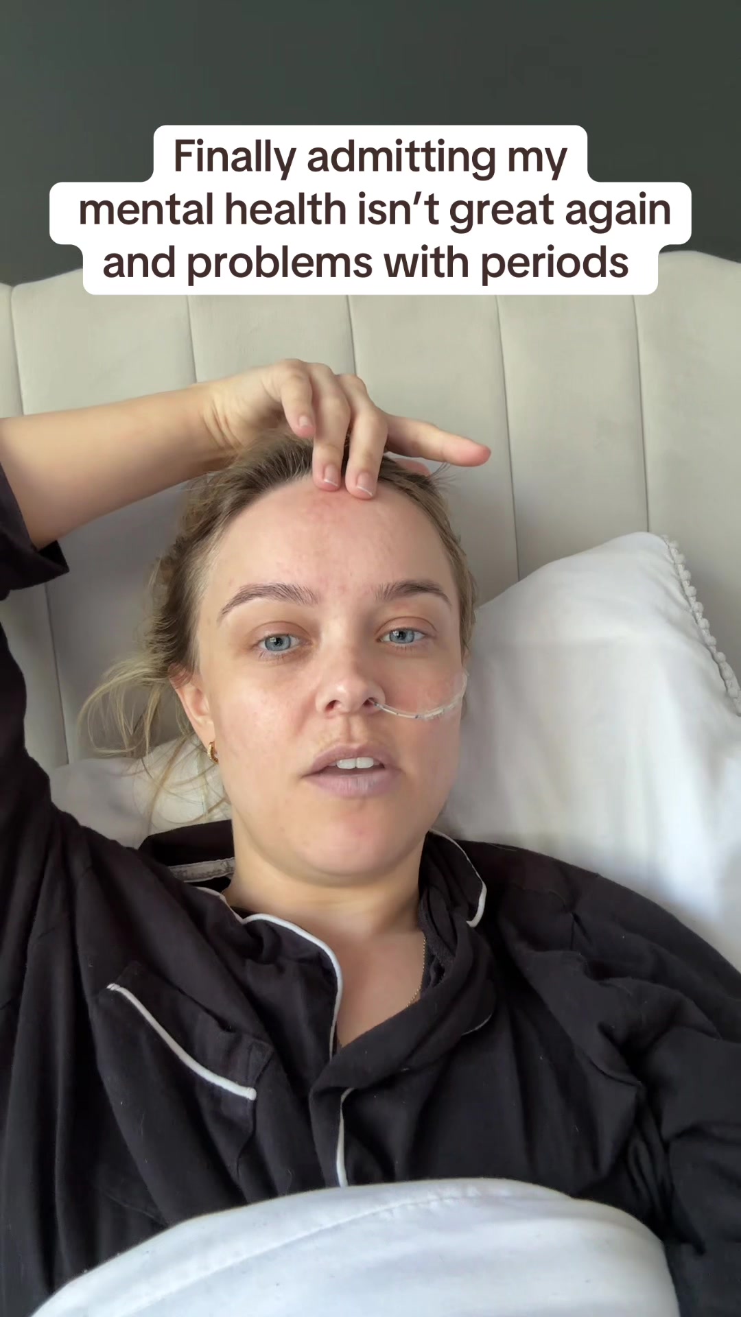 @Soph | IBD | POTS | EDS🦓🤍