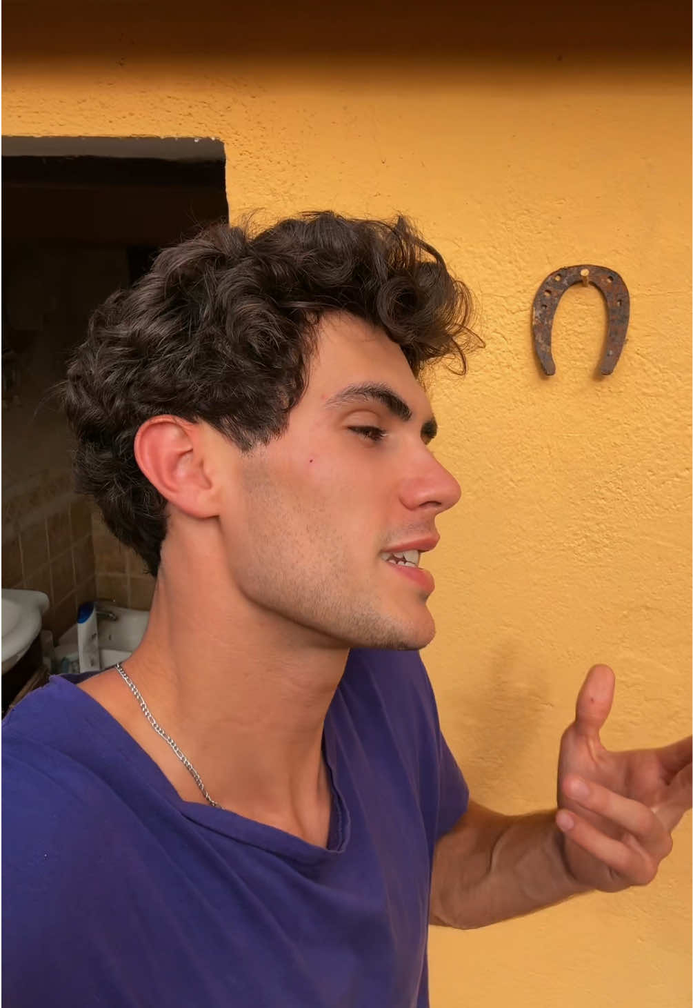 @Diego Álvarez