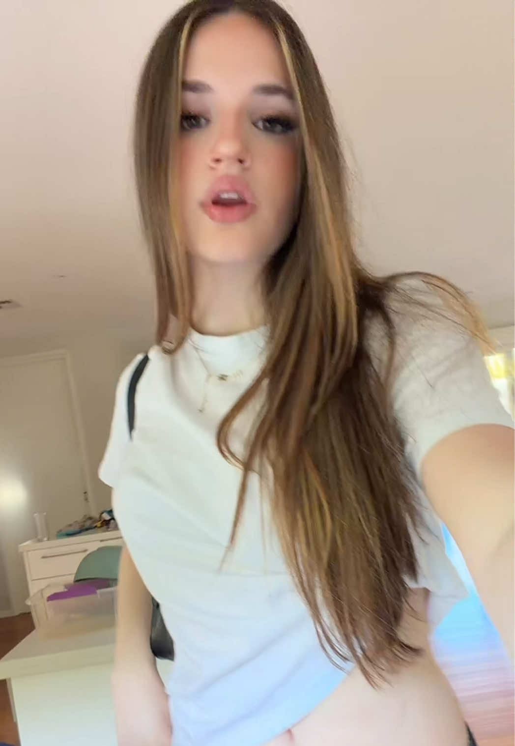 @emily bridg