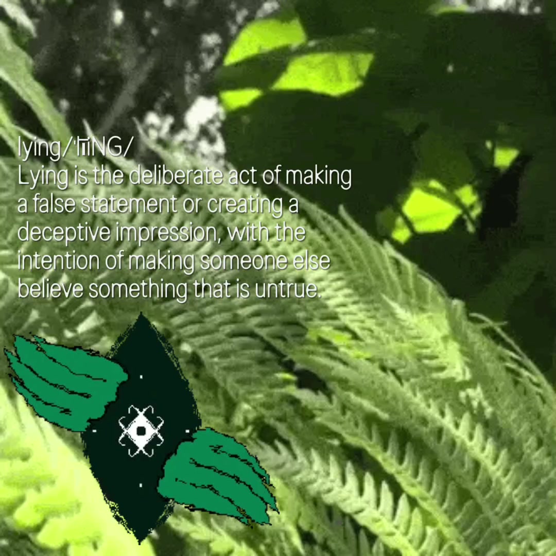 @⏖𓎟 s᥆ძᥲ ღ's ᑲᥱᥣᥣ 𓏵𓏼