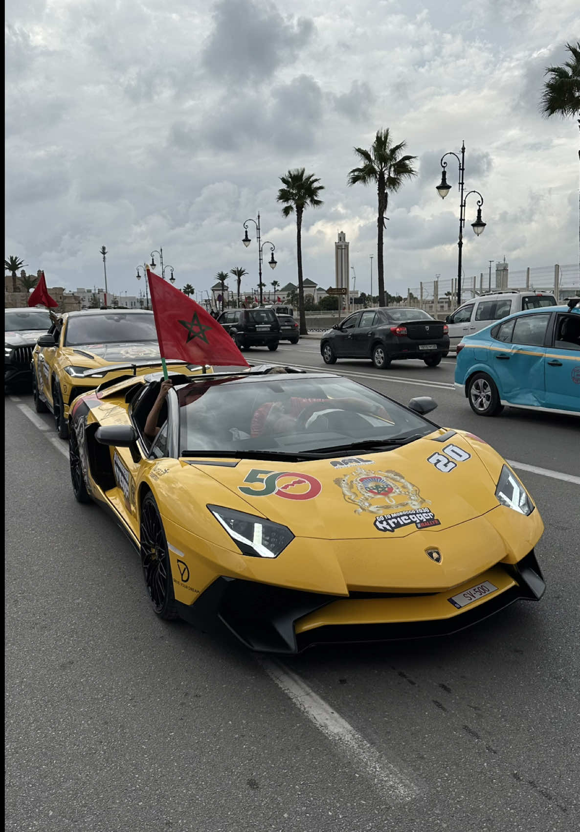 @Amjad.laachiri