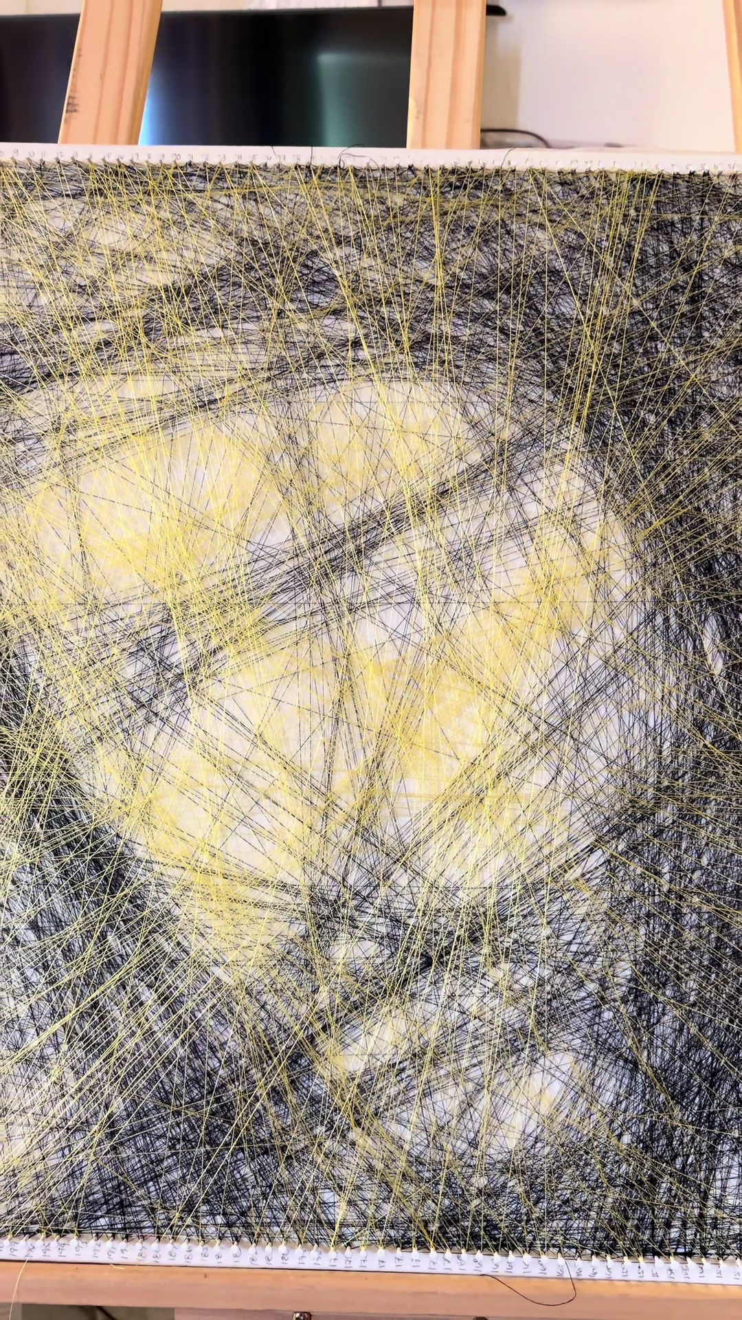 @Pizi Stringart
