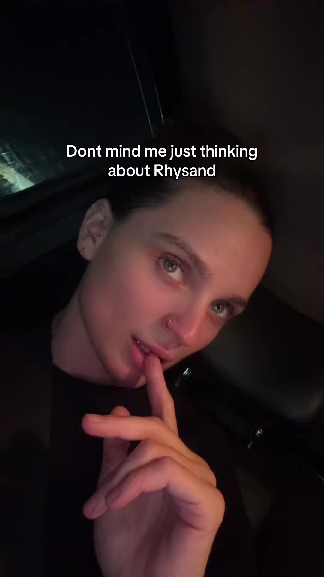 @Yvette Lakatos