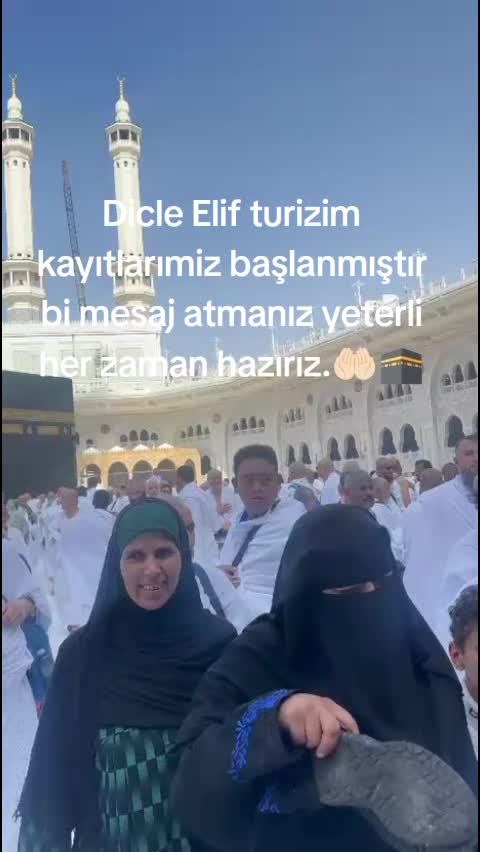@Dicle_elif_turzm_silvan