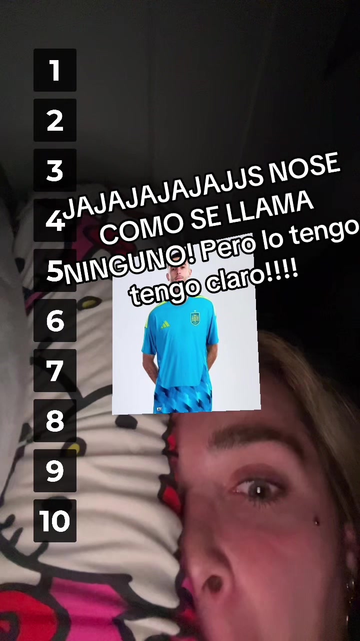 @Kha de la Cerda
