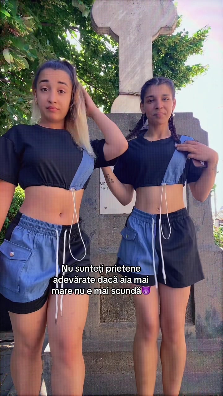 @Ale_ralu