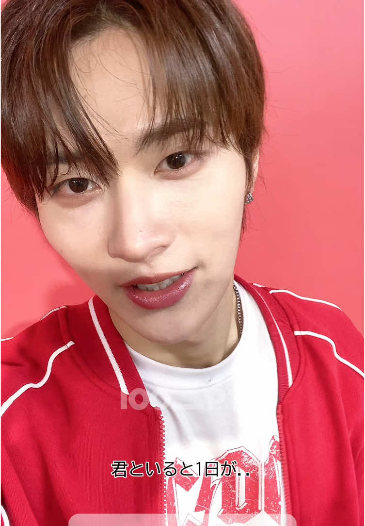 @뿌띵