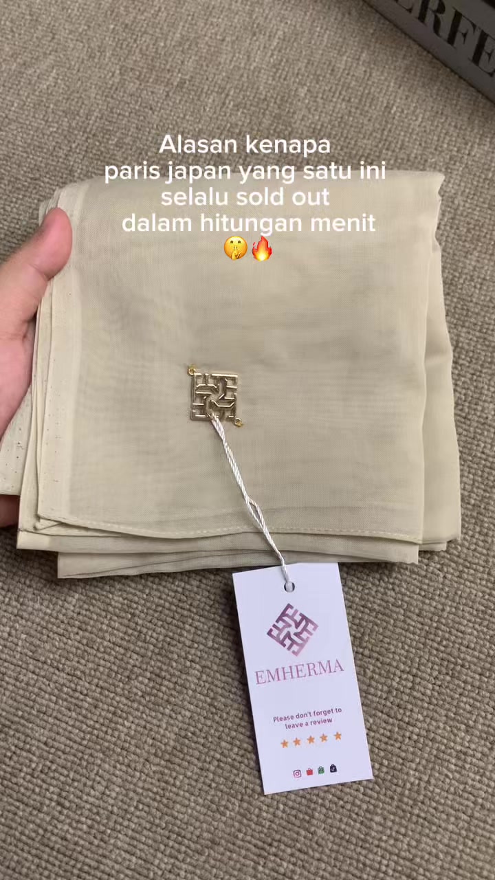 @emhermahijab