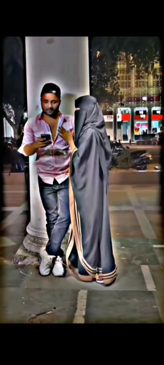 @শাহিদ খান