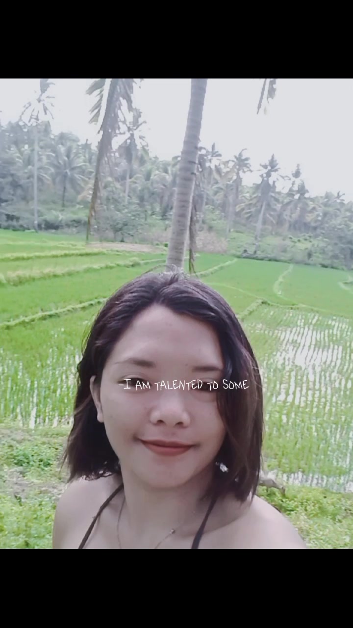 @Jupa Rille