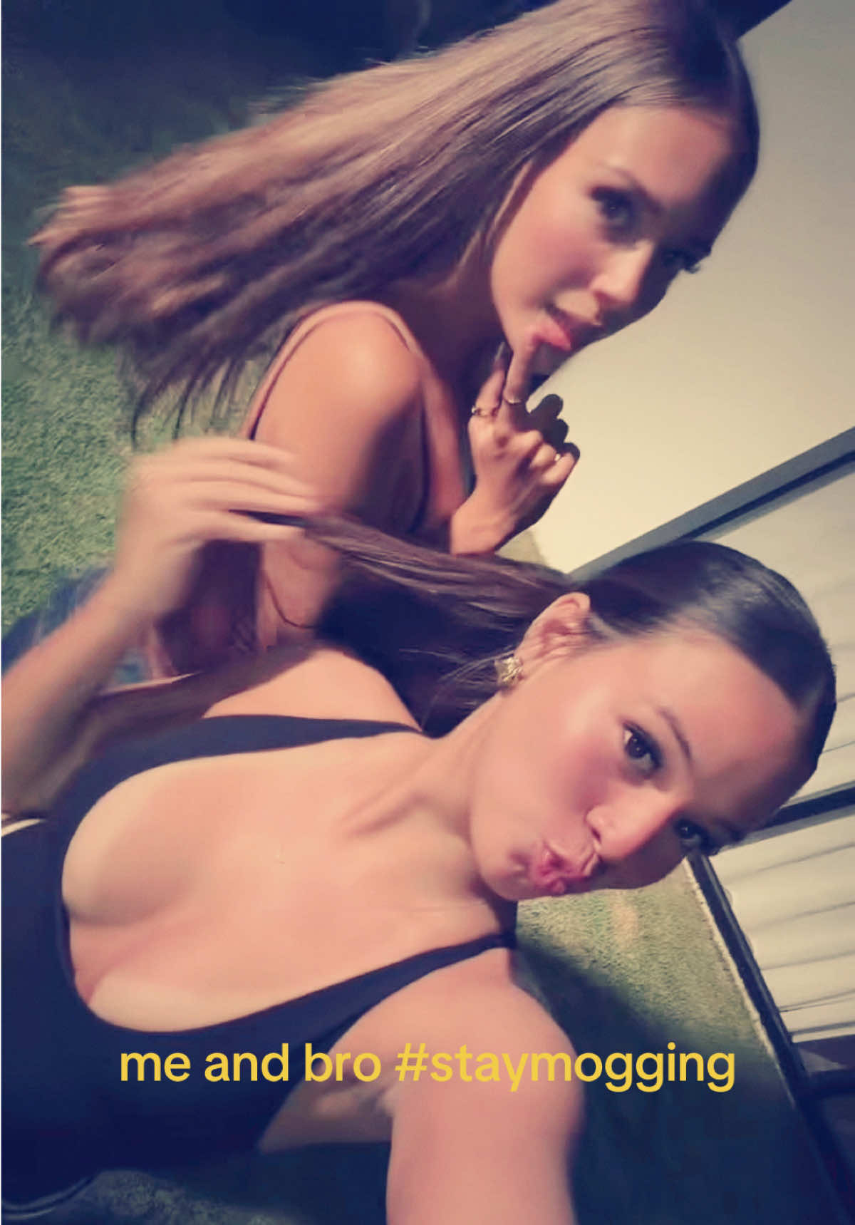 @igtieaijltpmtattl