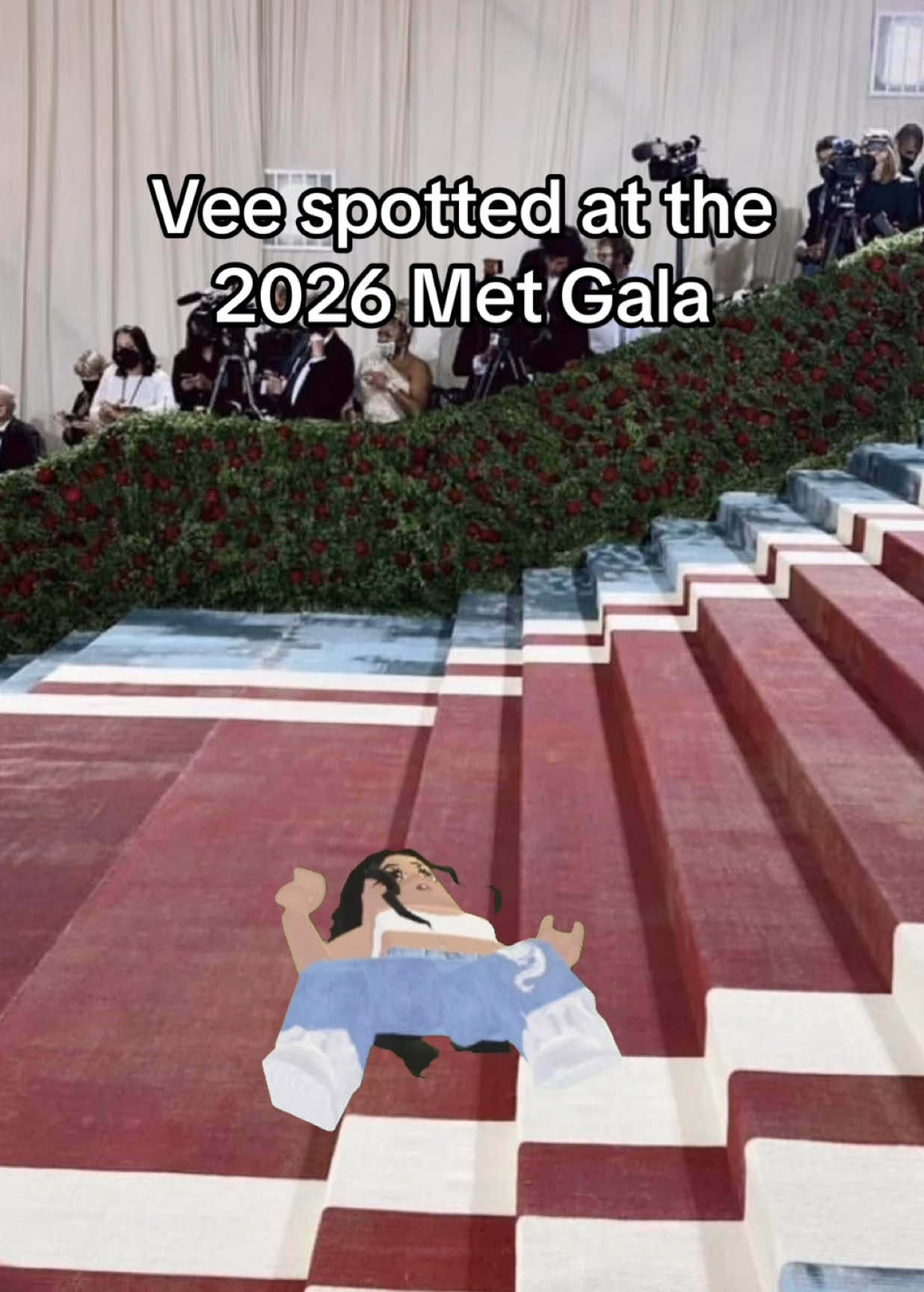 @vee