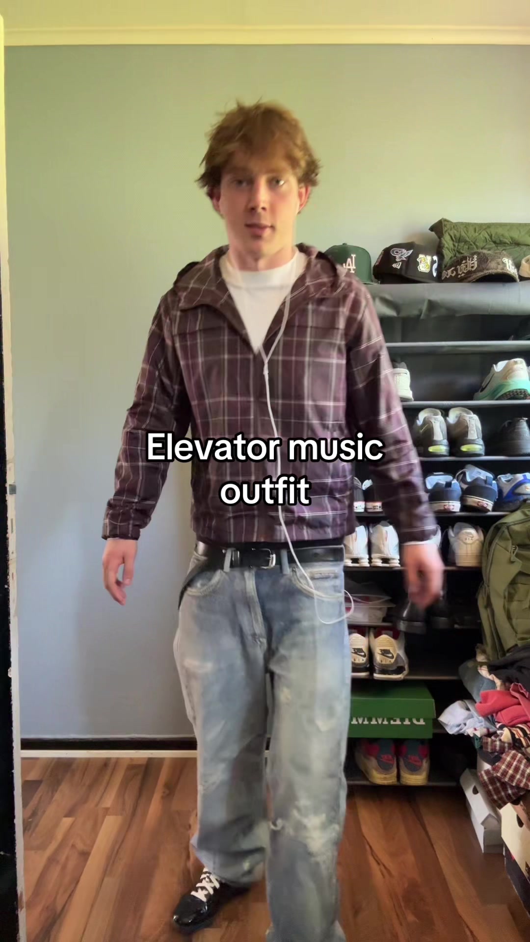 @TuesProjects