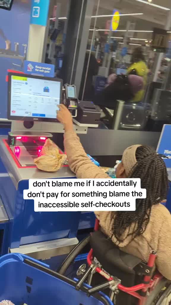 @Toyin
