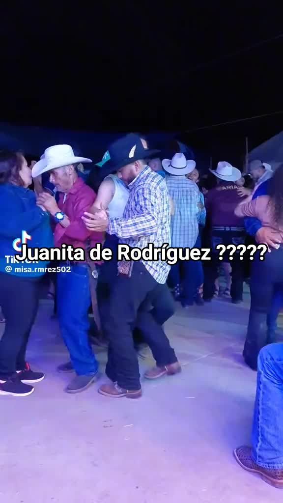 @El zancudo%100% ❤️ 🇬🇹🇬🇹