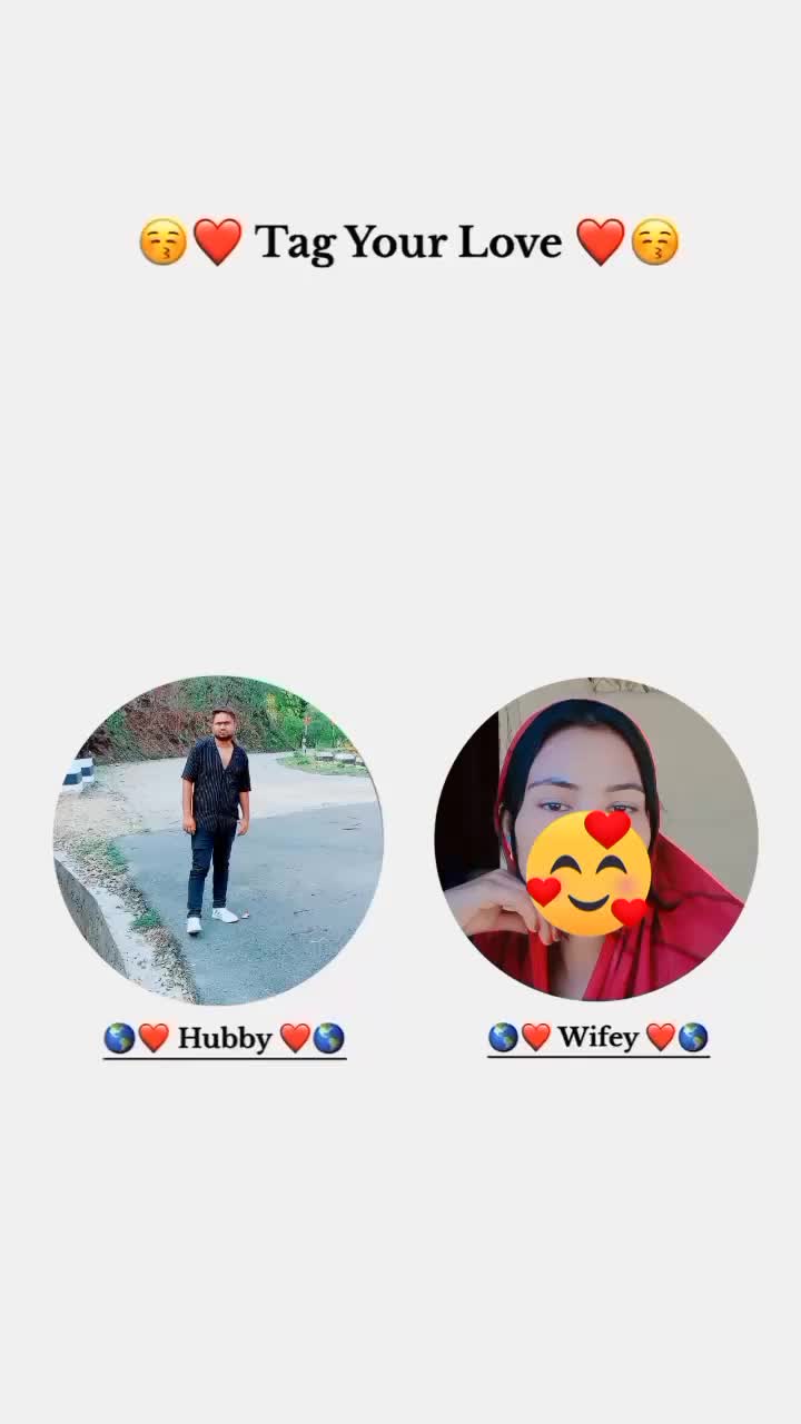 @salimrayn7