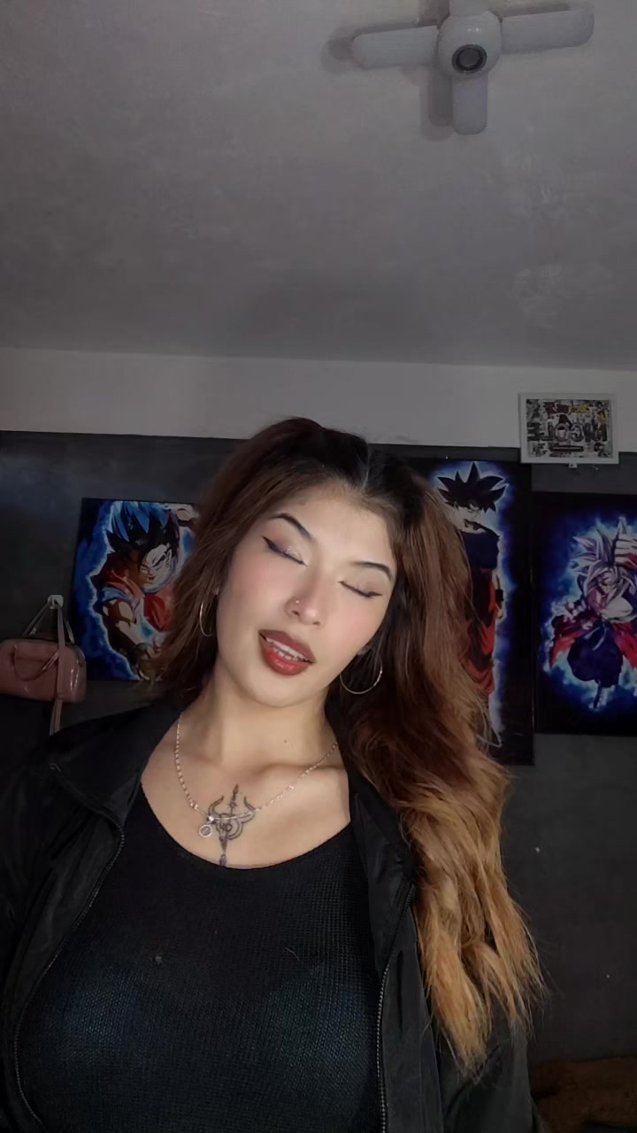 @ɴɪᴄᴋʏ nicole 🔥❤️🔥