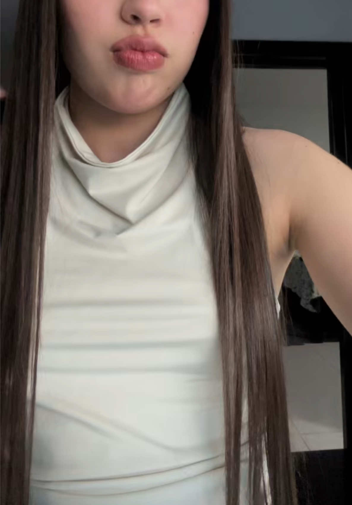 @ɐʌ