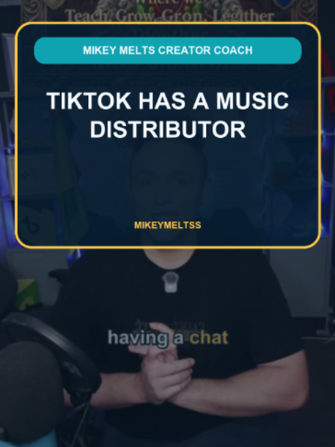 @Mikey Melts๐๐งโฆ๐๐ช