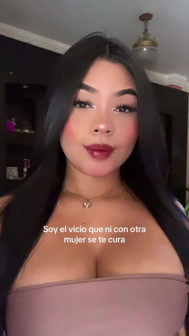 @🐈&zwj;⬛