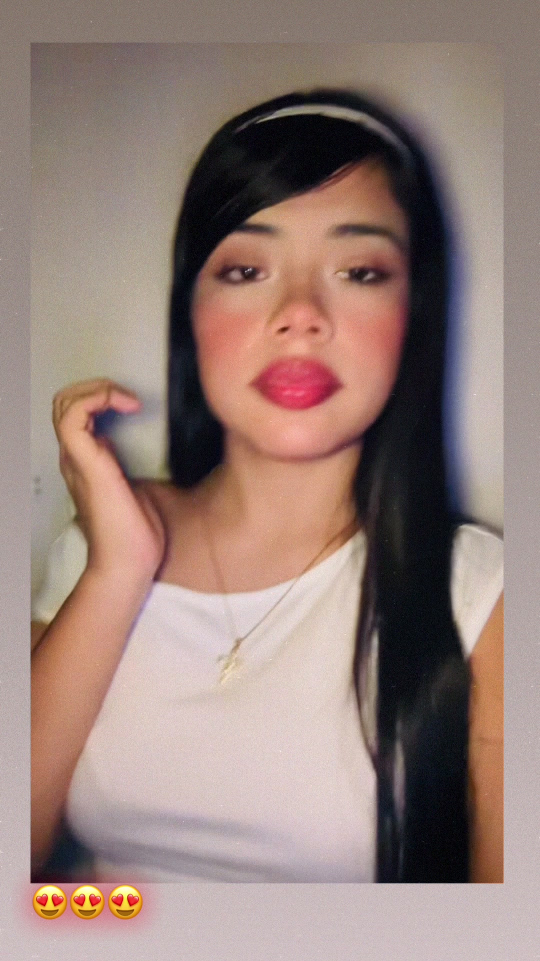 @𝓢𝓸𝓯𝓲𝓪