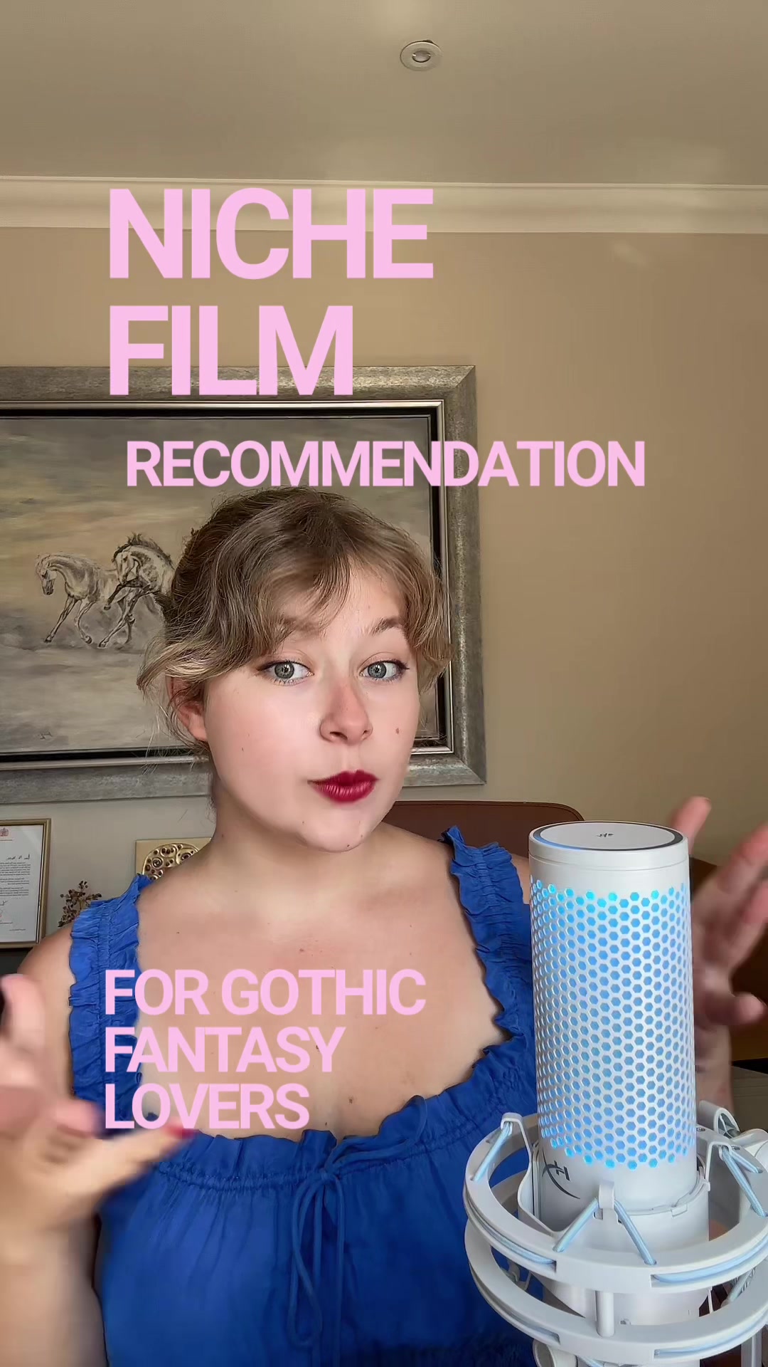 @lauramakesfilms