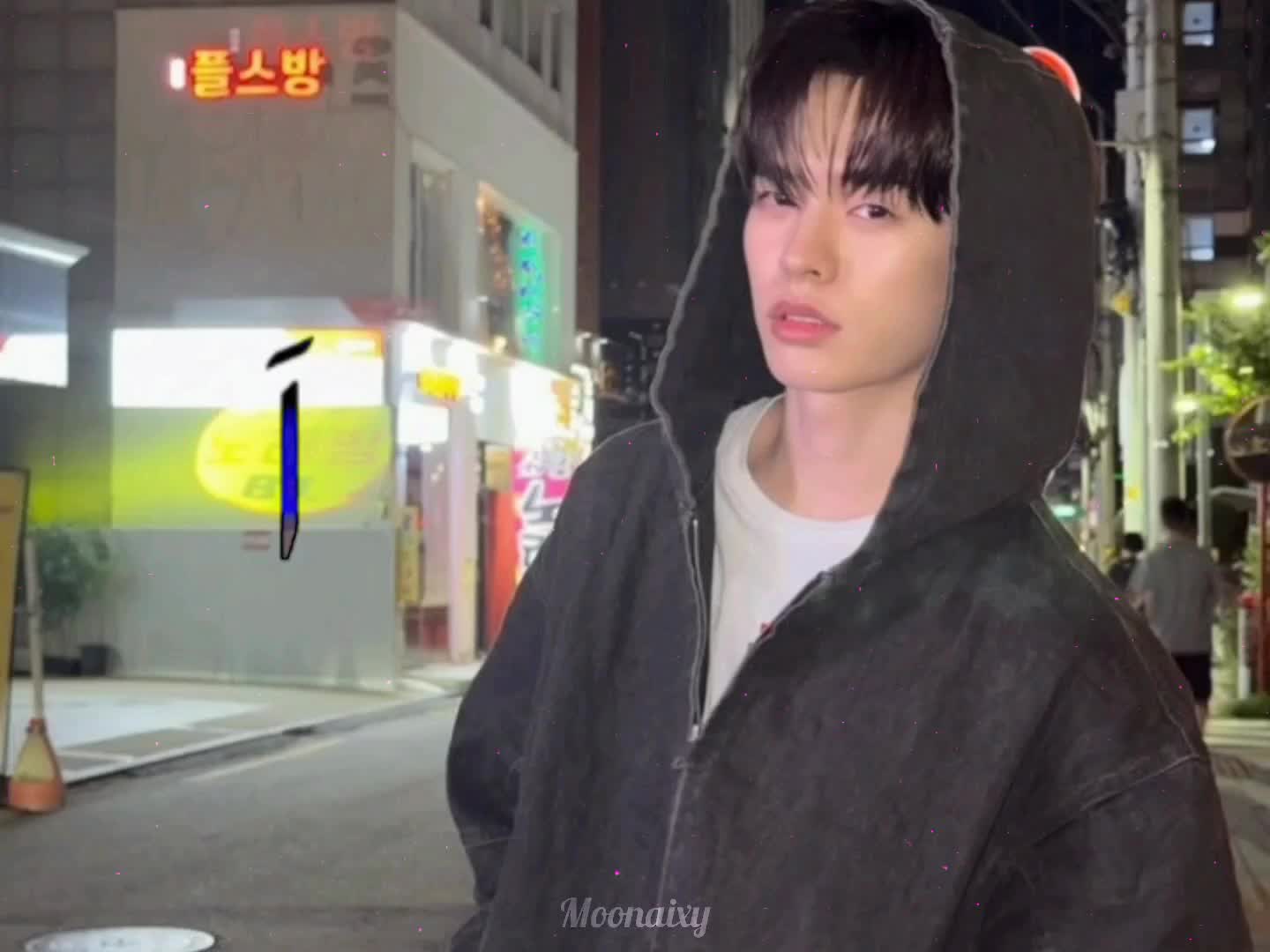 @♱̤̮𝓝𝓲akan๋࣭ 𖦹⭑