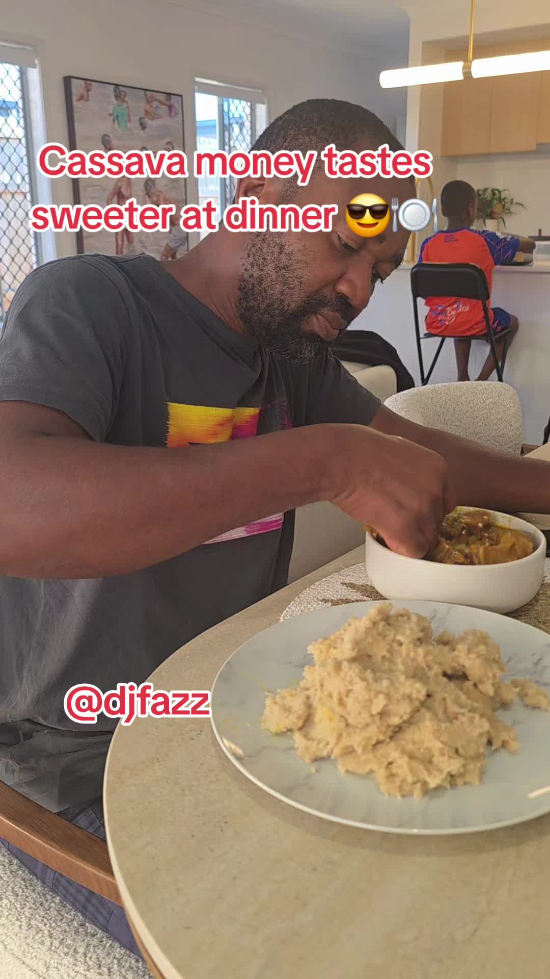 @DJFAZZ 🇳🇬🇦🇺🇫🇮🇬🇲