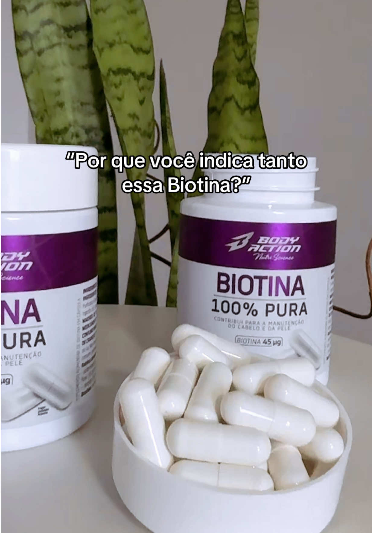 @Márcia | Dicas ✨️