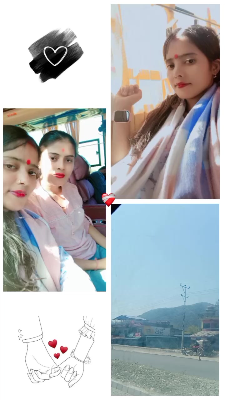 @manju yadav