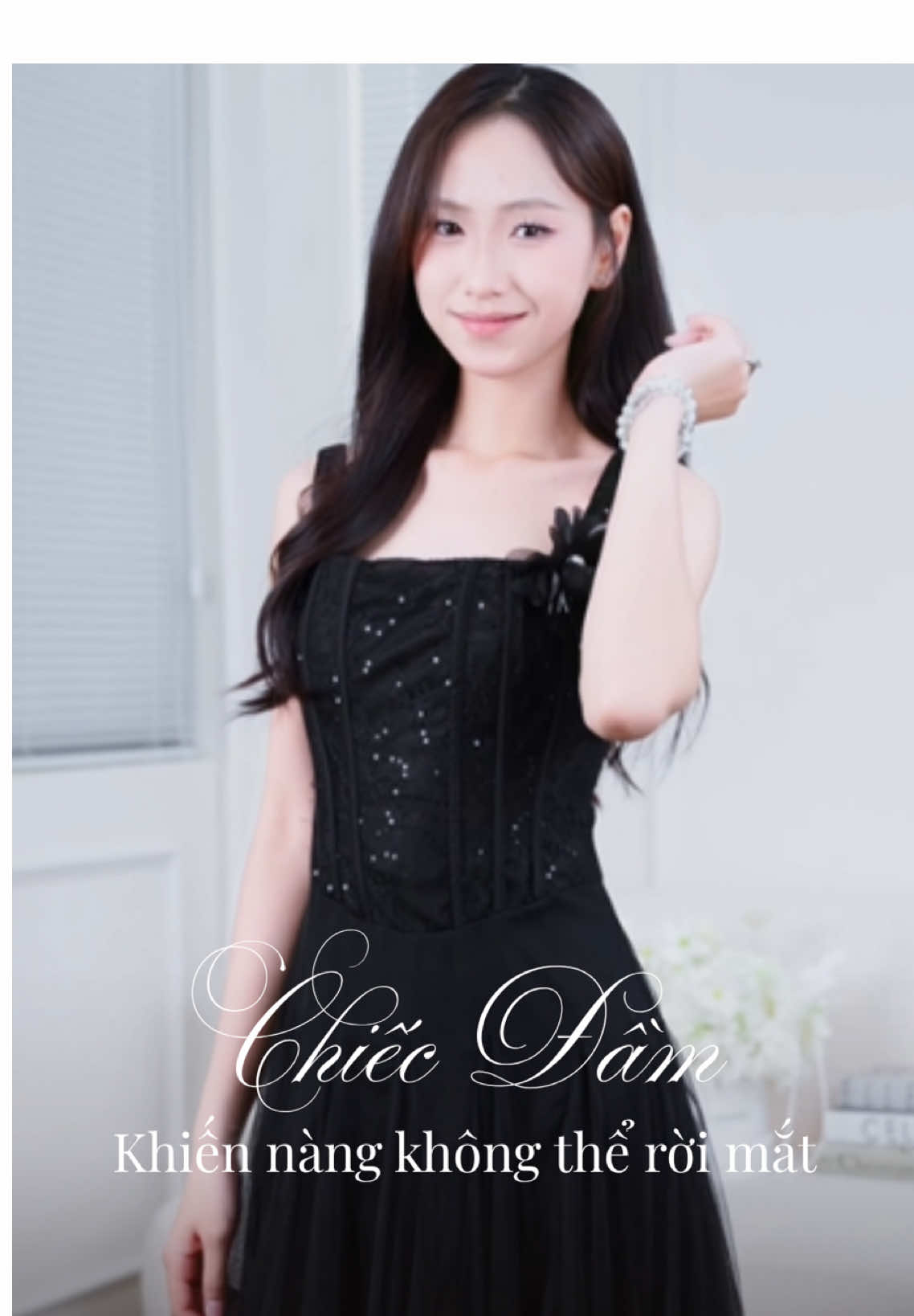 @Cira Boutique