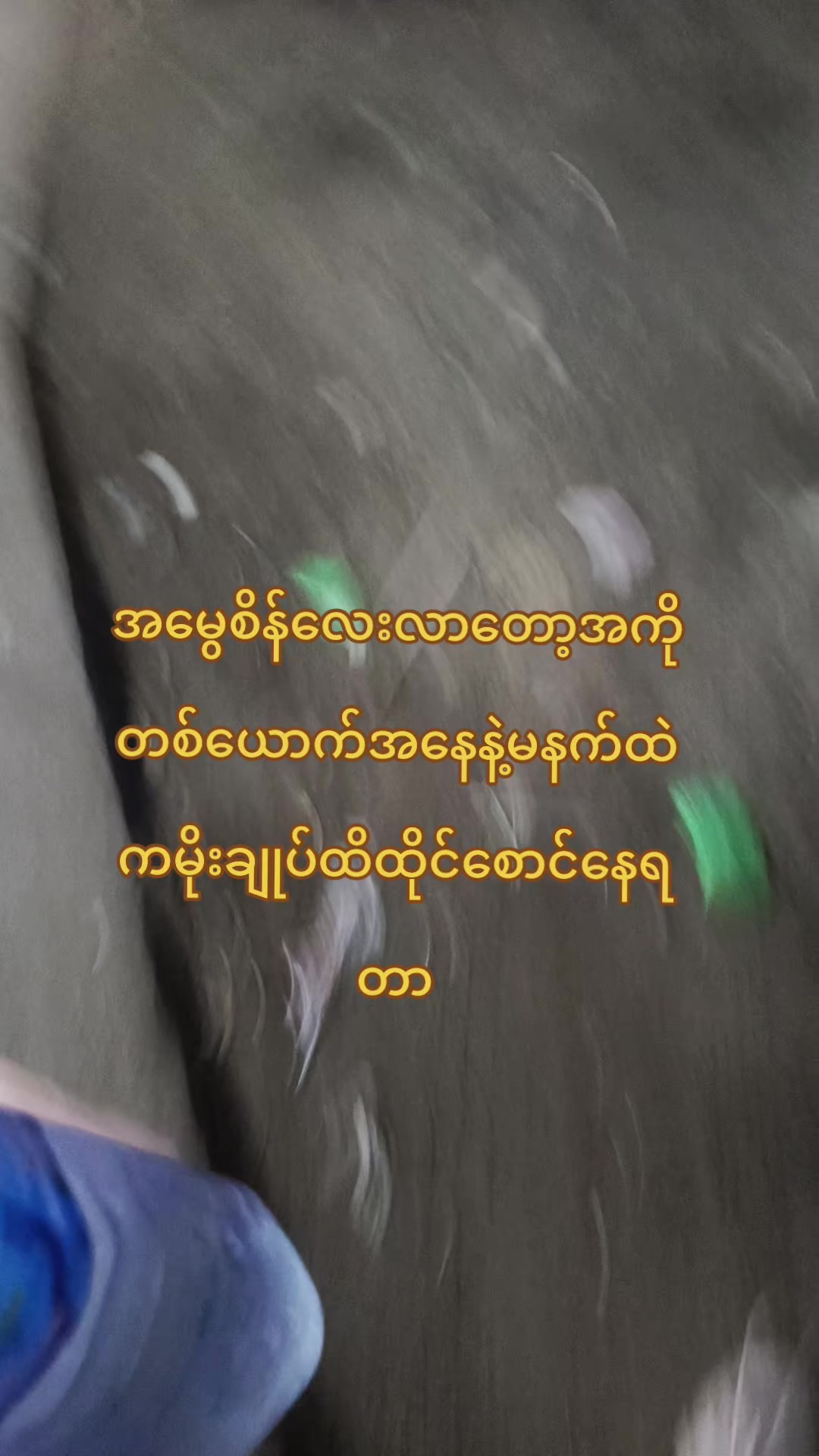 @@kozaw1998