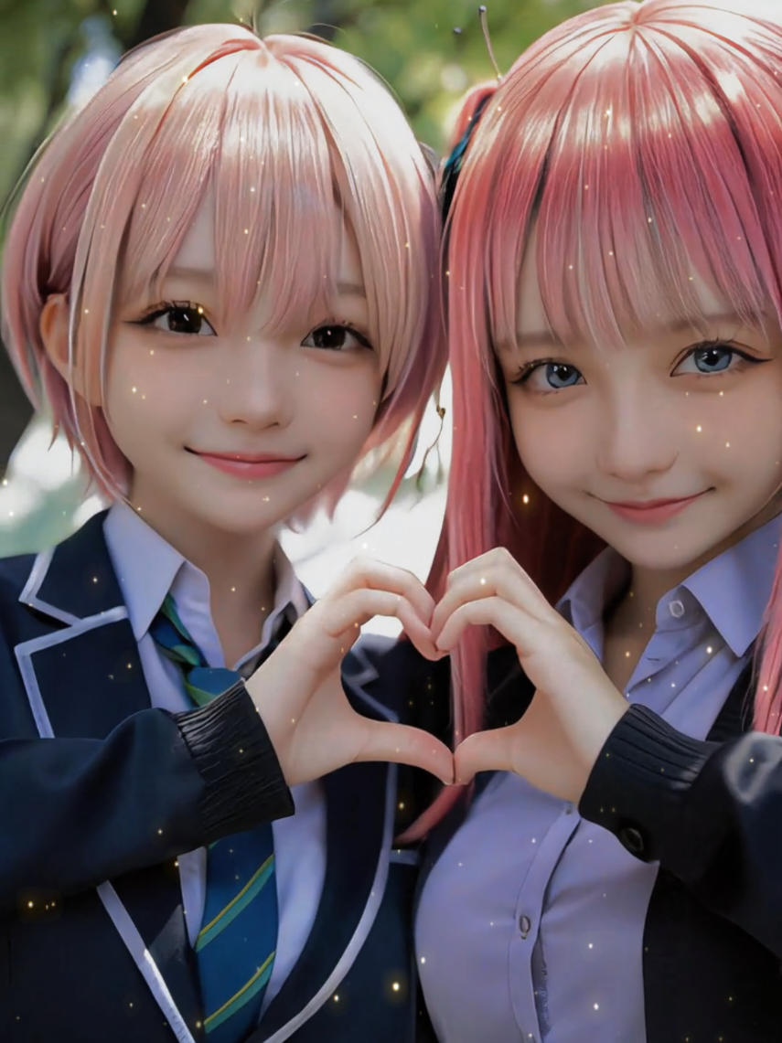 @トラネコ