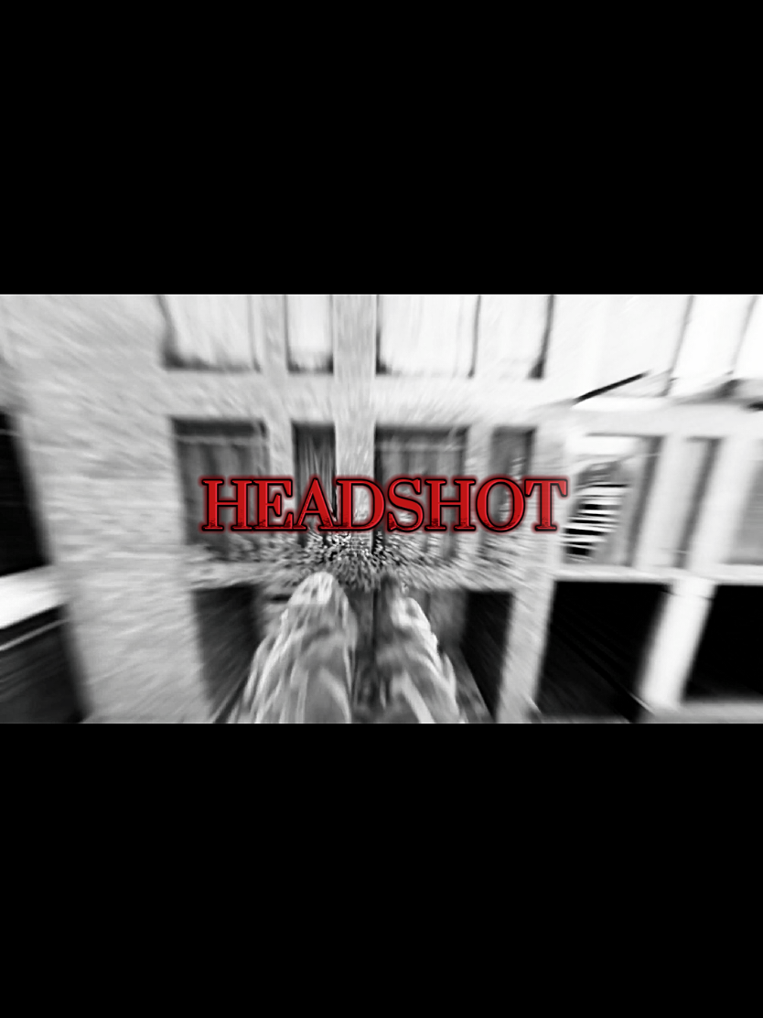 @ใ๐๐๐๐ใ