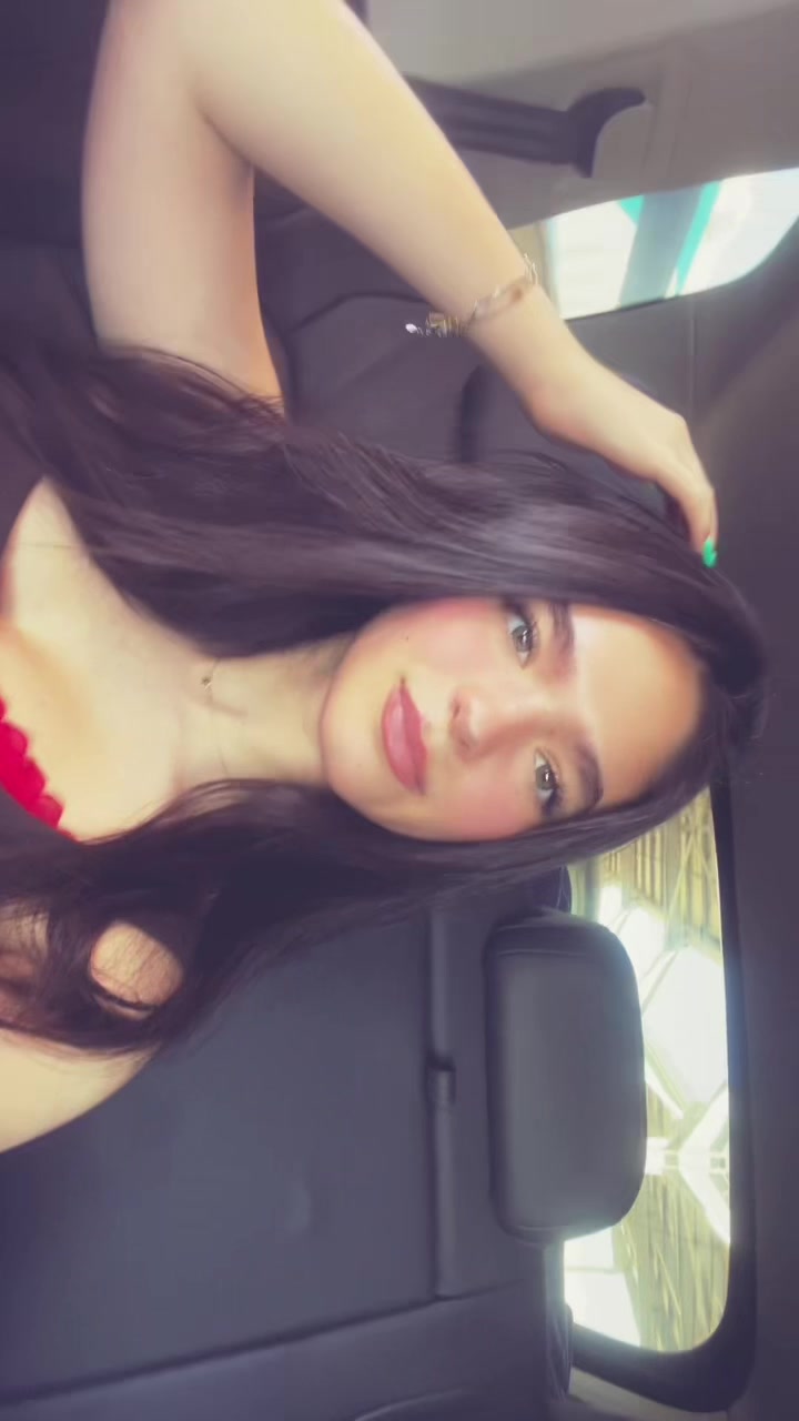 @Assia.chr23