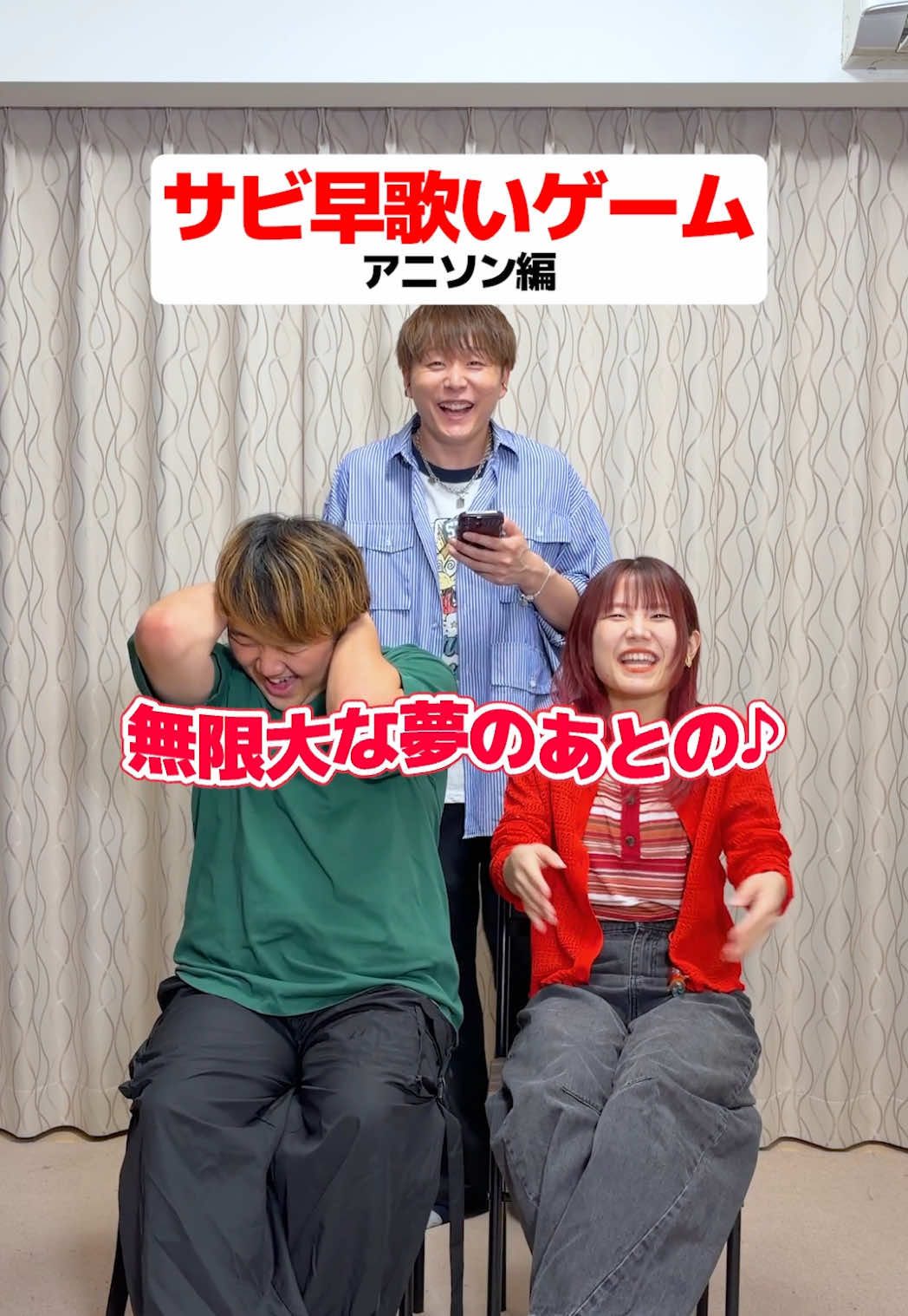 @WHITEBOX【official】