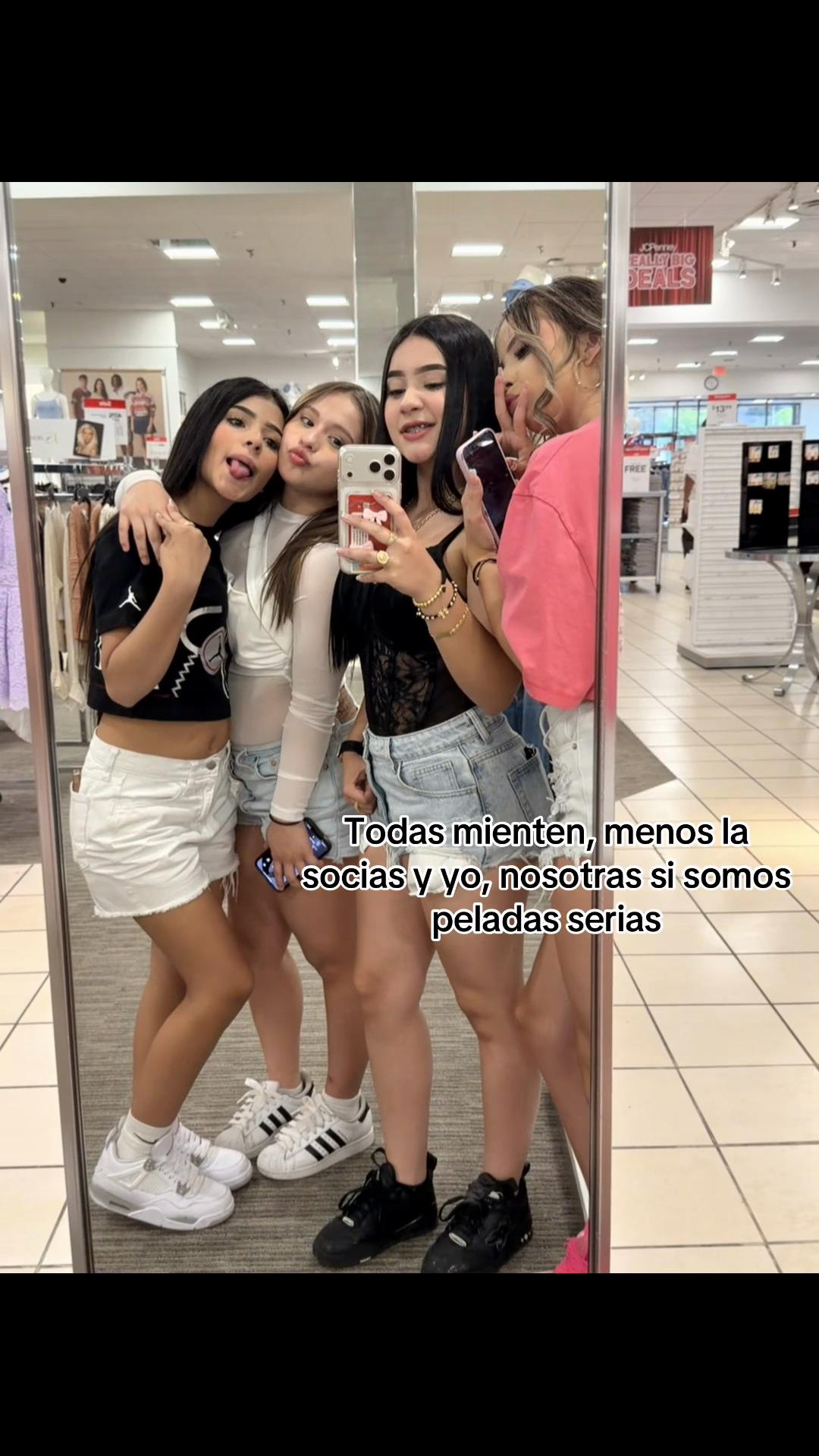 @Majo🏄🏻♀️