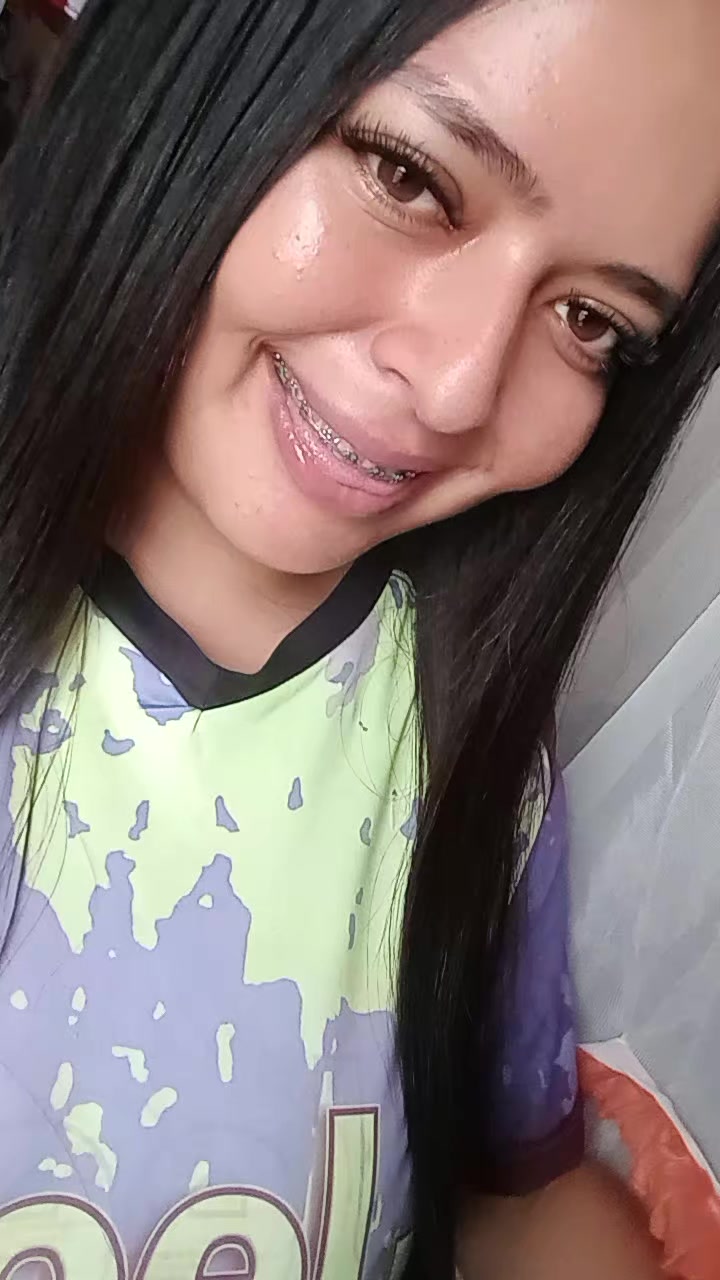 @️EVY💗