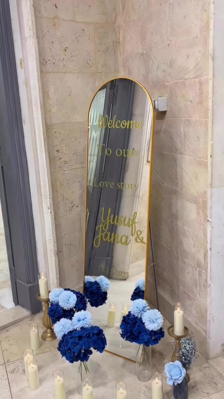 @Eventbytofik