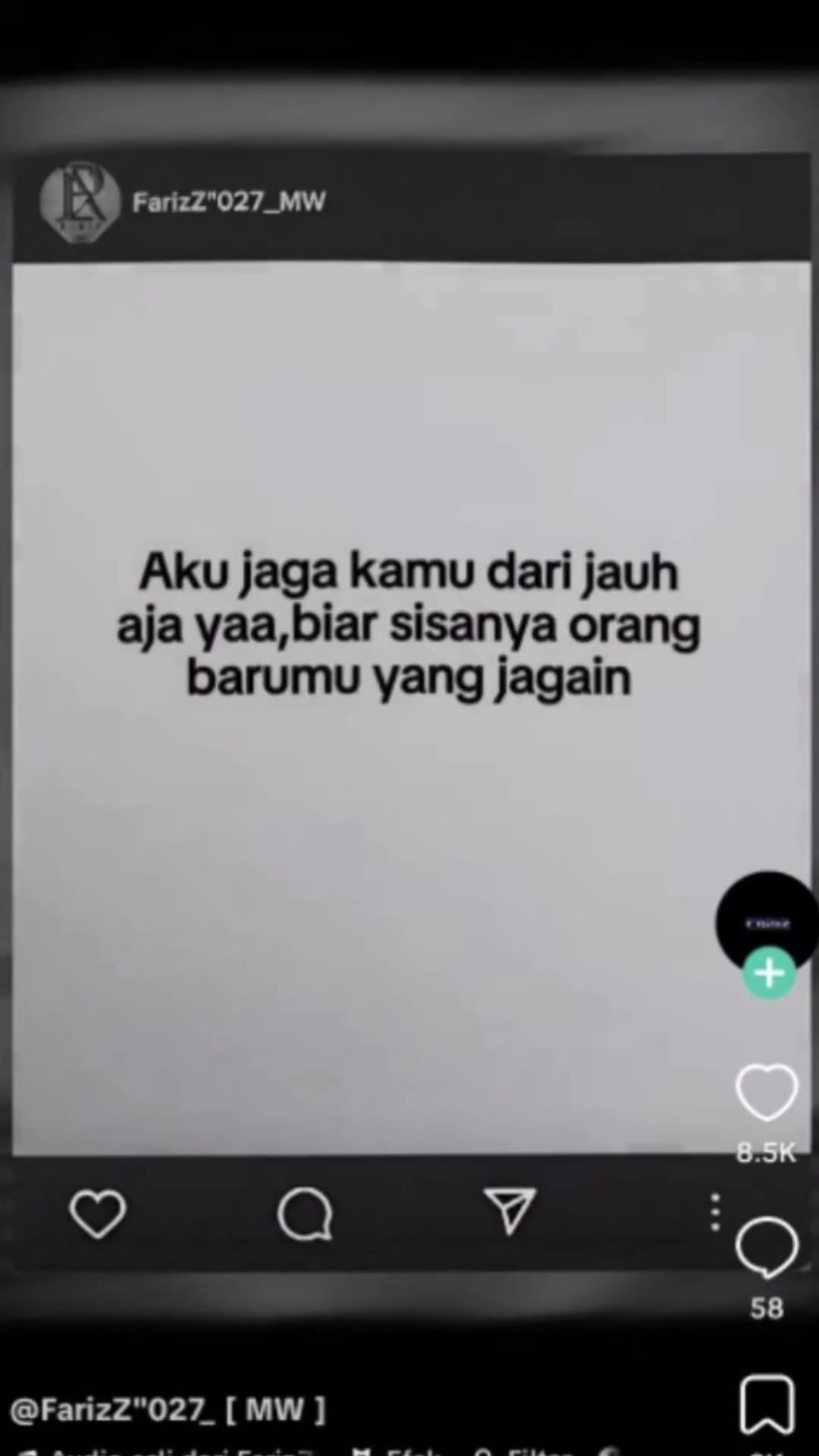 @ExsaJaya