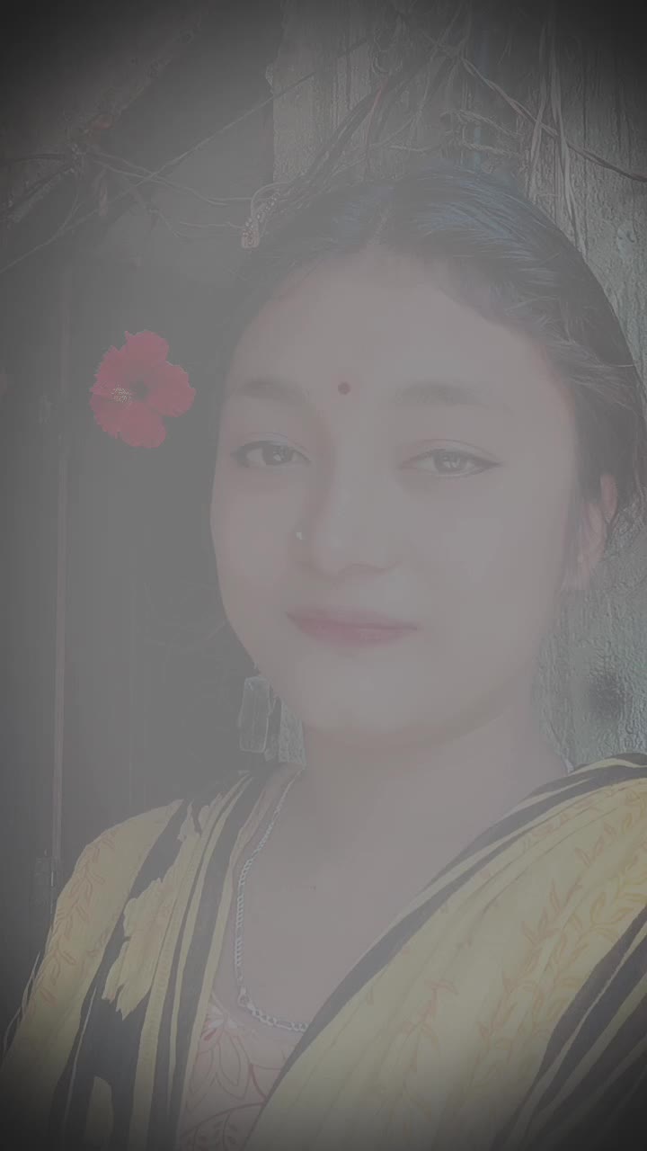 @Riya chy