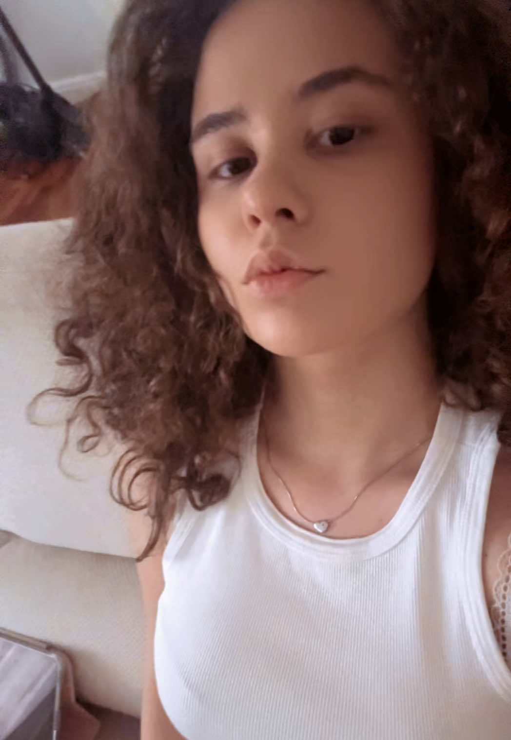 @wllfy