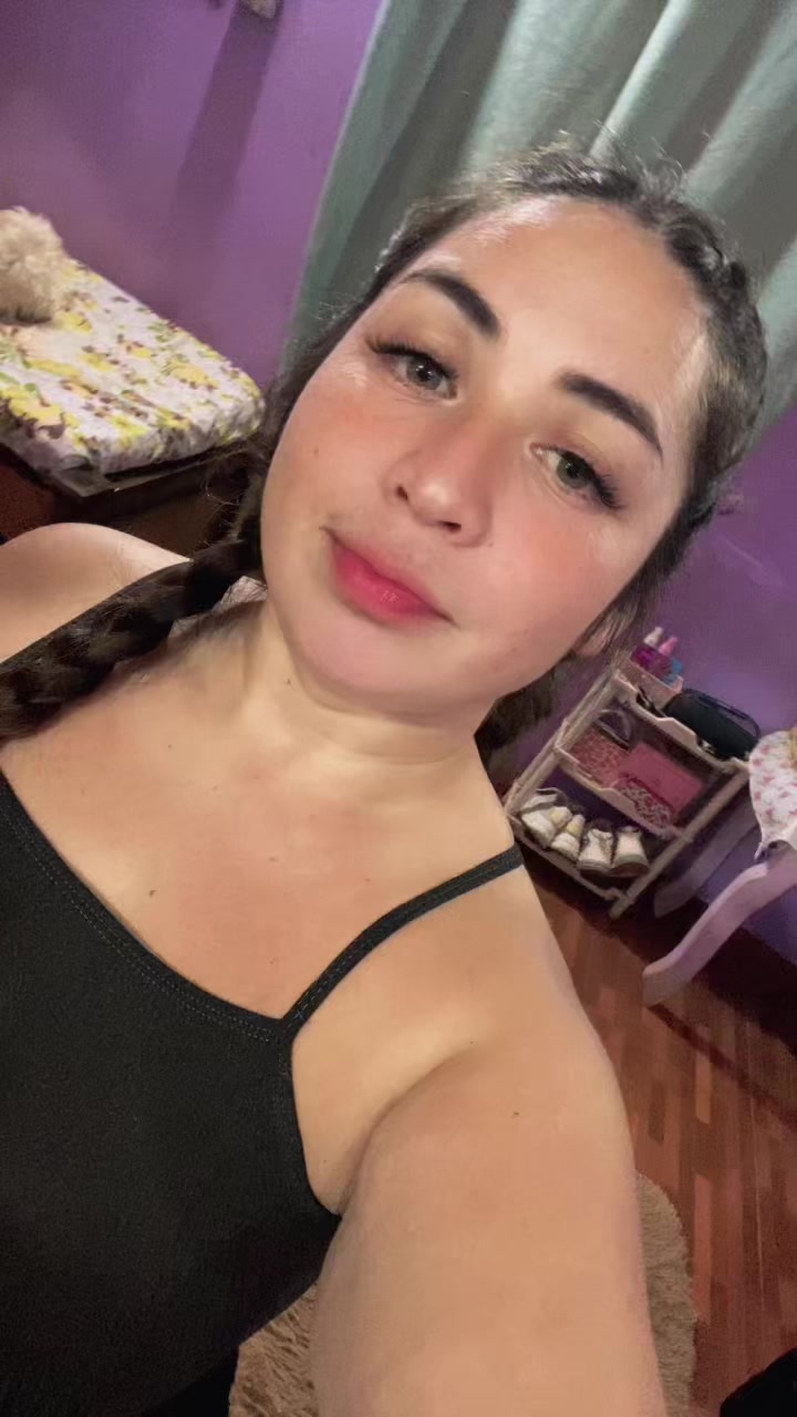 @taticita _14❤️🦋