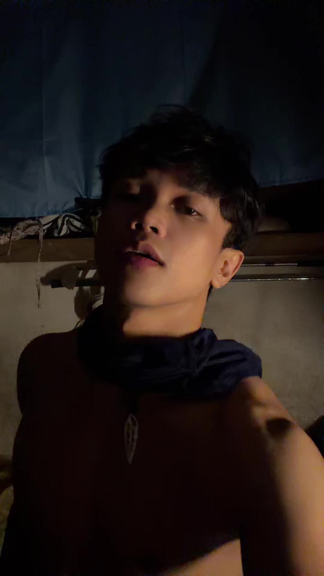 @eyyfaddd🇵🇭🇹🇼