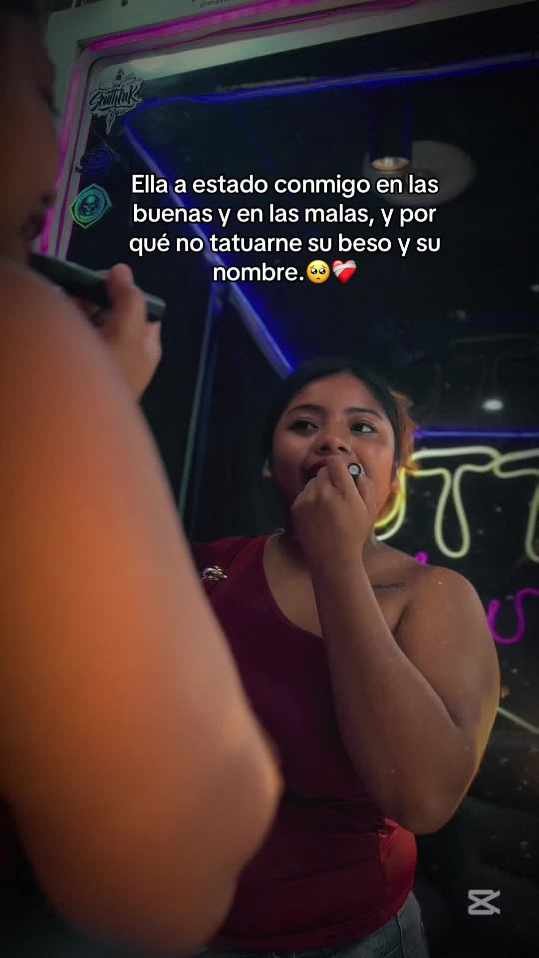 @🔱𝐁𝐫𝐮𝐣𝐚 𝐓𝐚𝐭𝐭𝐨&rsquo;𝐬👺🎭