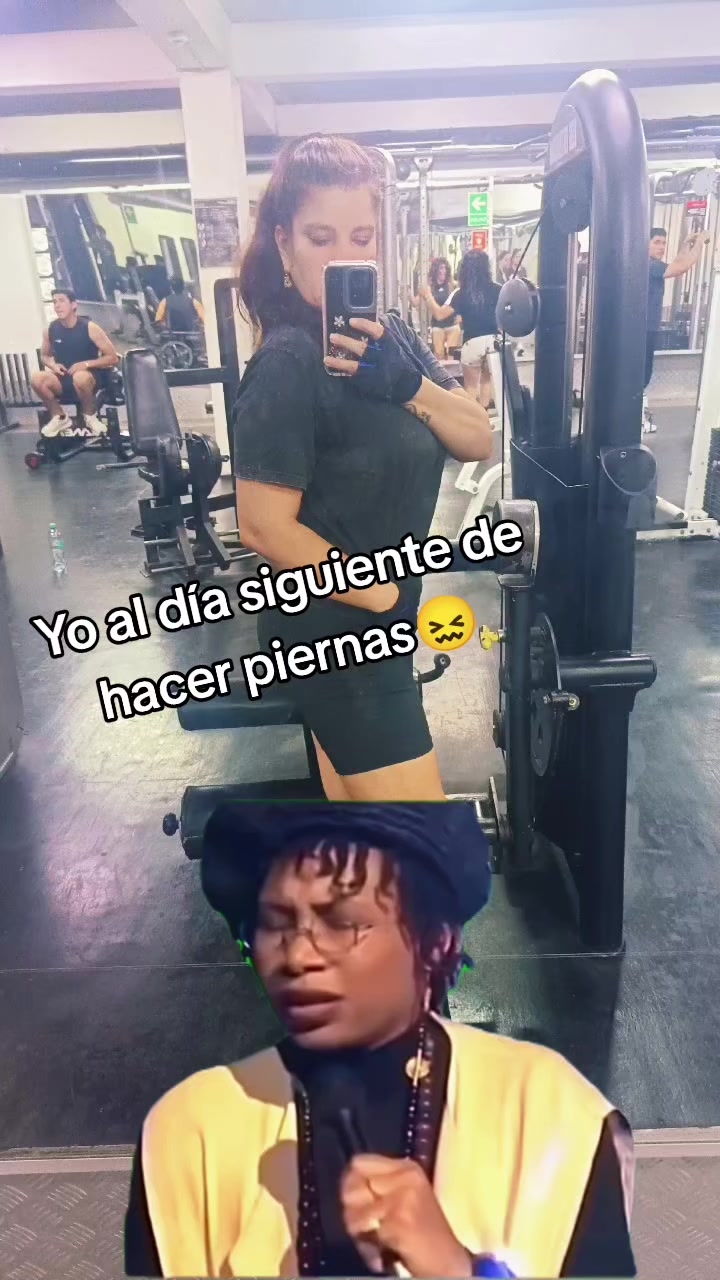 @💖ֆǟʀʏ ɖɨ💖