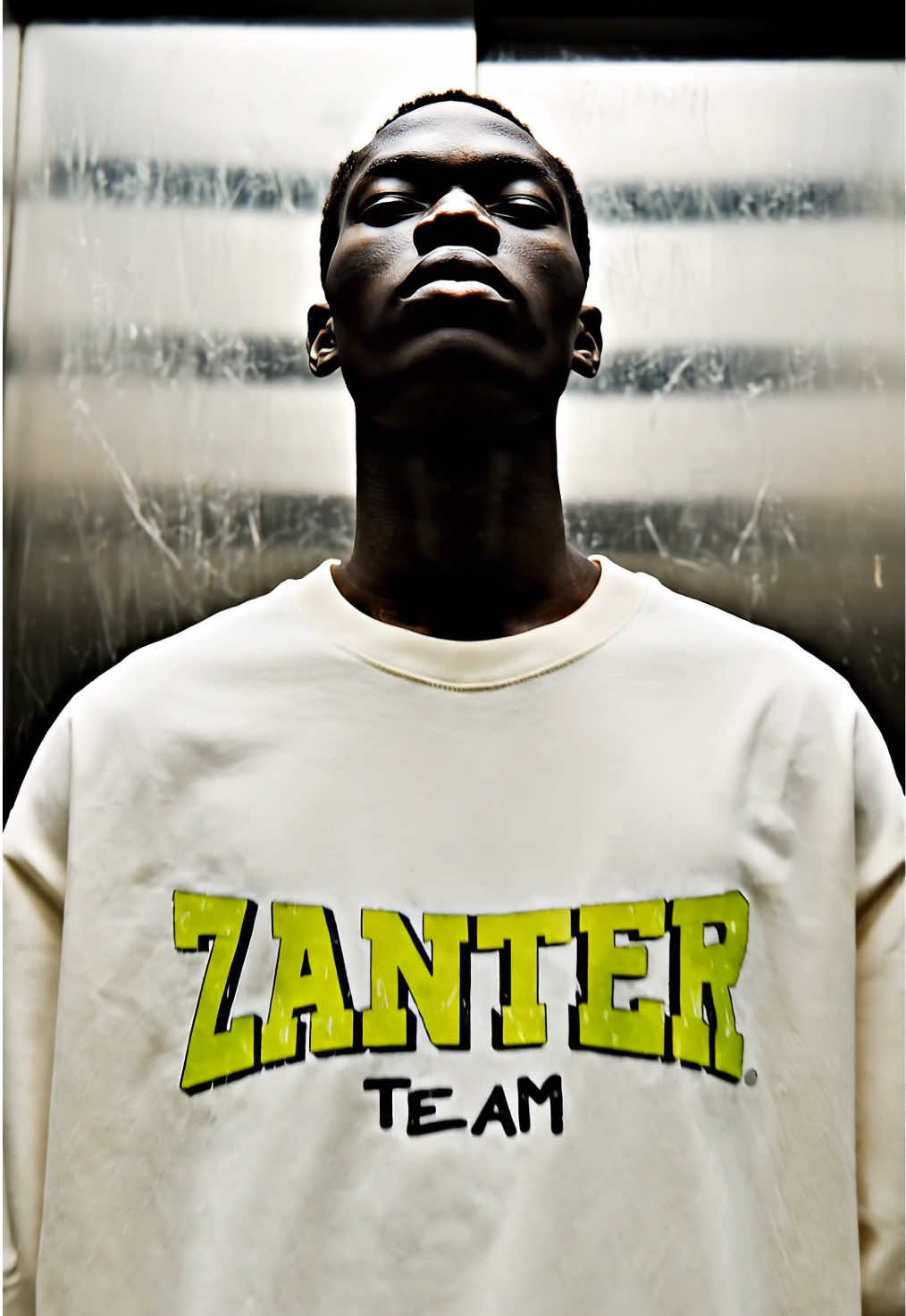 @zanter.co